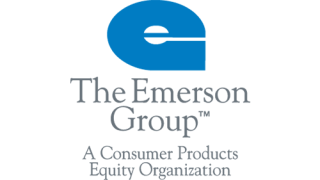 the emerson group logo teaser