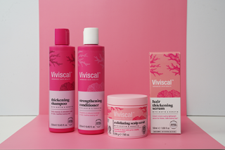 viviscal 