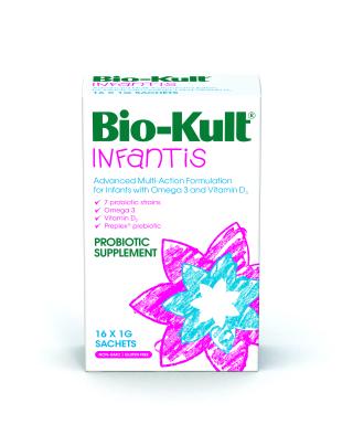 biokult