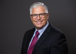 bob narveson
