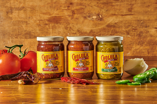 cholula salsa teaser
