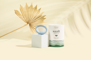 saalt teaser