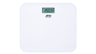 scale
