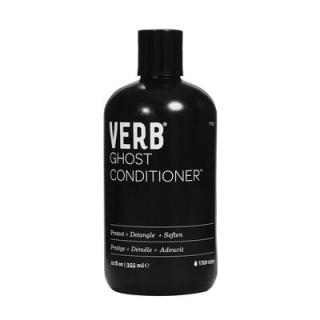 verb-ghost-conditioner