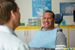 alex rodriguez 