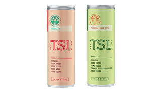 tsl line 