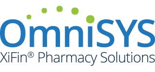 Omnisys Logo