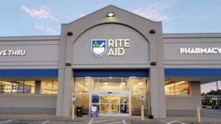 rite aid el toro