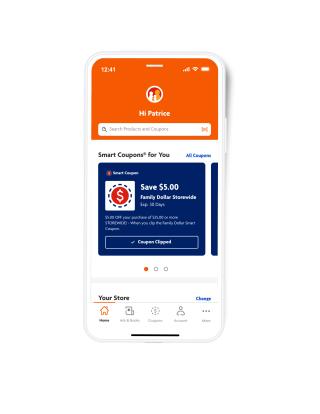 Family-Dollar-new-app