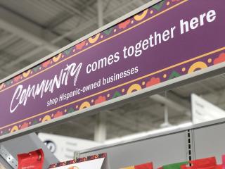 Meijer-hispanic-heritage-celebration