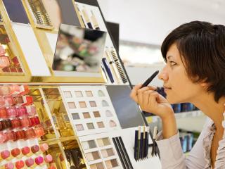 Mintel Report Examines 4 Trends Set To Impact Beauty By 2025 | Drug ...