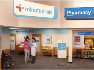 Does cvs take cigna cigna healthspring doctor finder