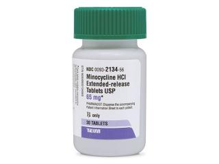 cheap minocin drug