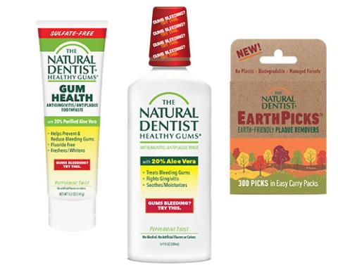 thing,toiletry,lotion