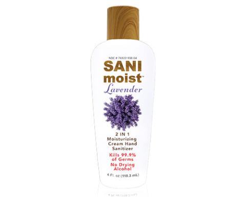 thing,toiletry,lotion