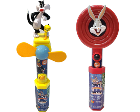 a close up of a toy