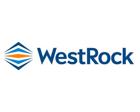 logo, company name