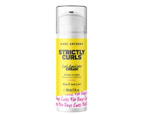 thing,toiletry,lotion