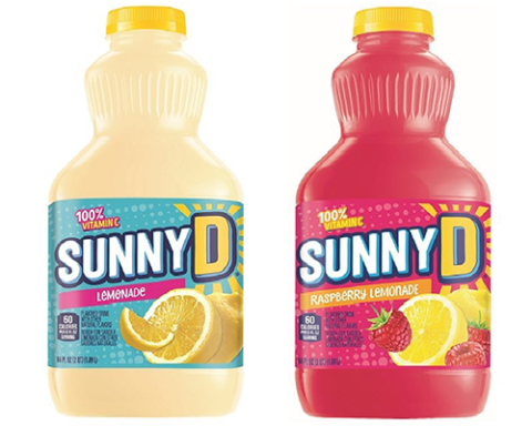 a close up of a bottle
