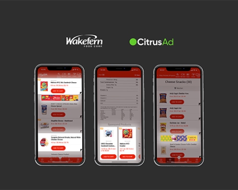 graphical user interface, application