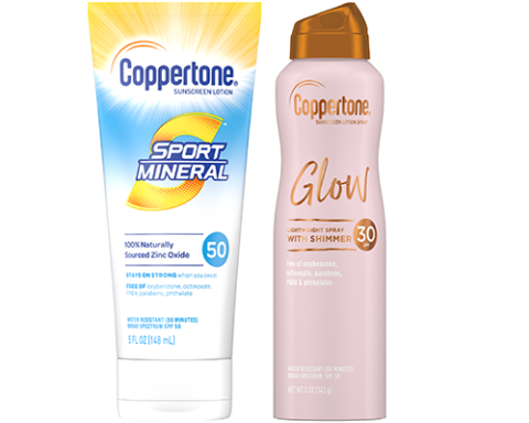 toiletry,thing,table,sitting,lotion,counter