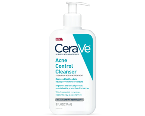 thing,toiletry,lotion