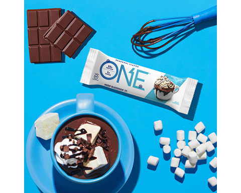 blue,photo,cake,food,table,man