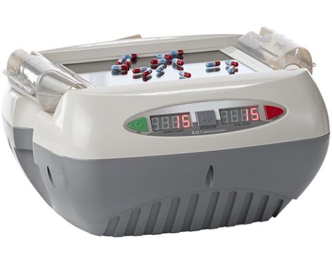 Crocus Medical's RM1 Crocus Medical's RM1