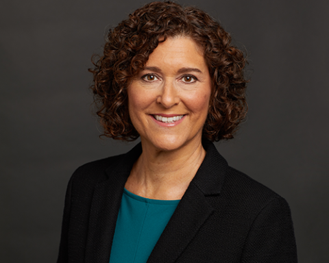 debbe weitzman