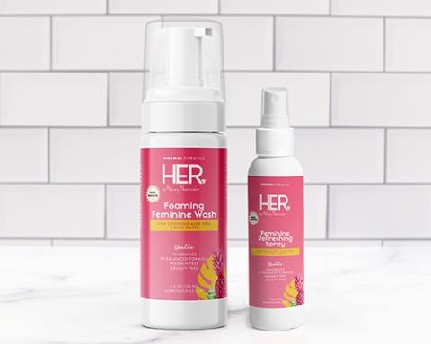 Her by Alikay Naturals