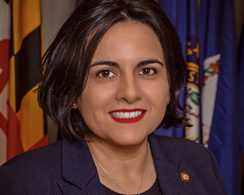 sandra leal