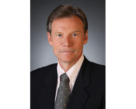 Steven J. Shulman