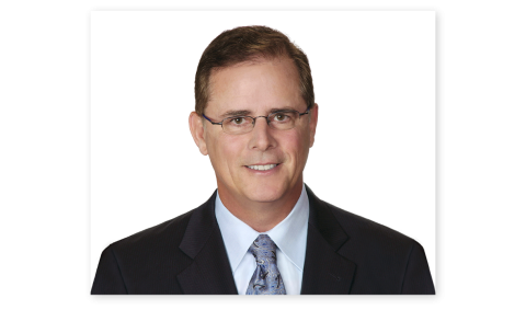 Jon roberts cvs health christine lachica juniper networks