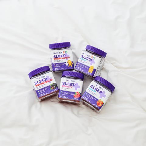 Natrol