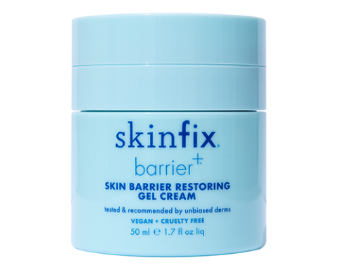 Skinfix Barrier+ Skin Barrier Restoring Gel Cream
