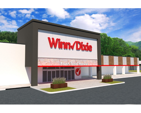 winn-dixie college park
