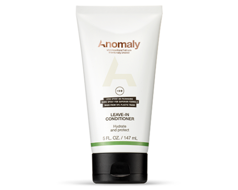 Anomaly Leave-In Conditioner