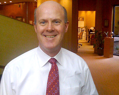 wegmans marty gardner web