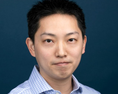 jesse yeung