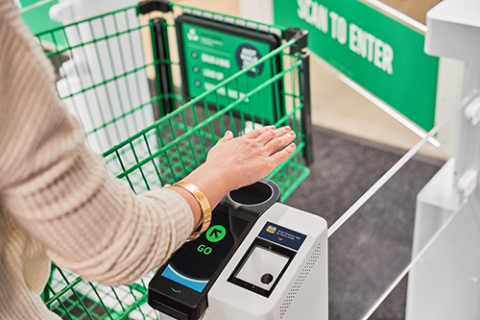 amazon fresh walk in