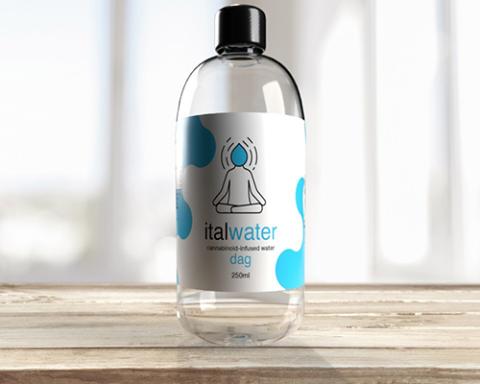 Ital water-Rinus Bientema-Suver Nuver