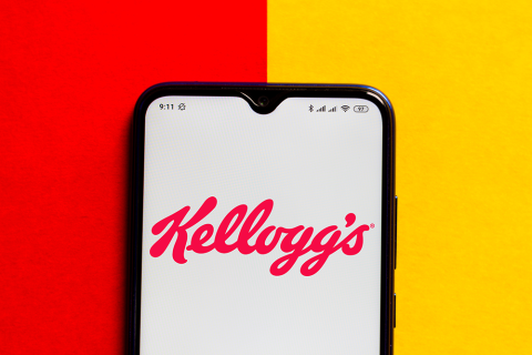 kellogg web