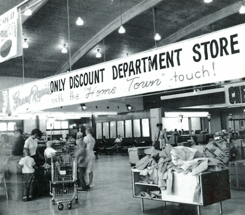meijer thrifty acres web