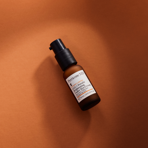 Perricone MD Vitamin C Ester CCC + Ferulic Brightening Under-Eye Cream