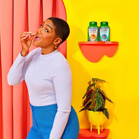 vitafusion tiffany haddish web