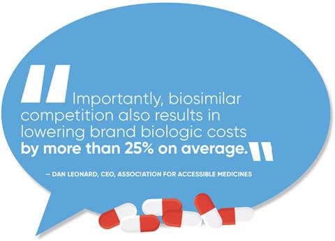 Cover story-generics-pull quote