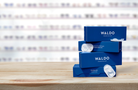 walmart waldo web