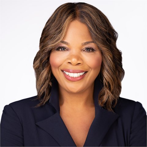 alethia jackson headhsot