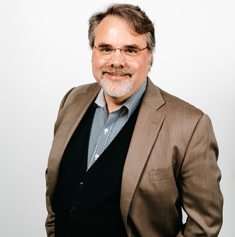 john beardlsey headshot