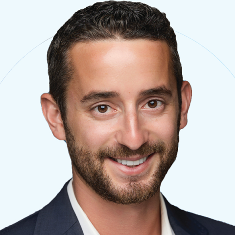 jordan schindler